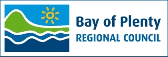 Council logo